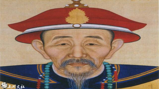 康熙皇帝有那么多儿子，为什么最后雍正能当皇帝？而不是八爷？