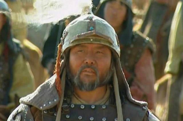 我国征战范围最广的将领，范围达三个中国大，欧洲称其为野战之王